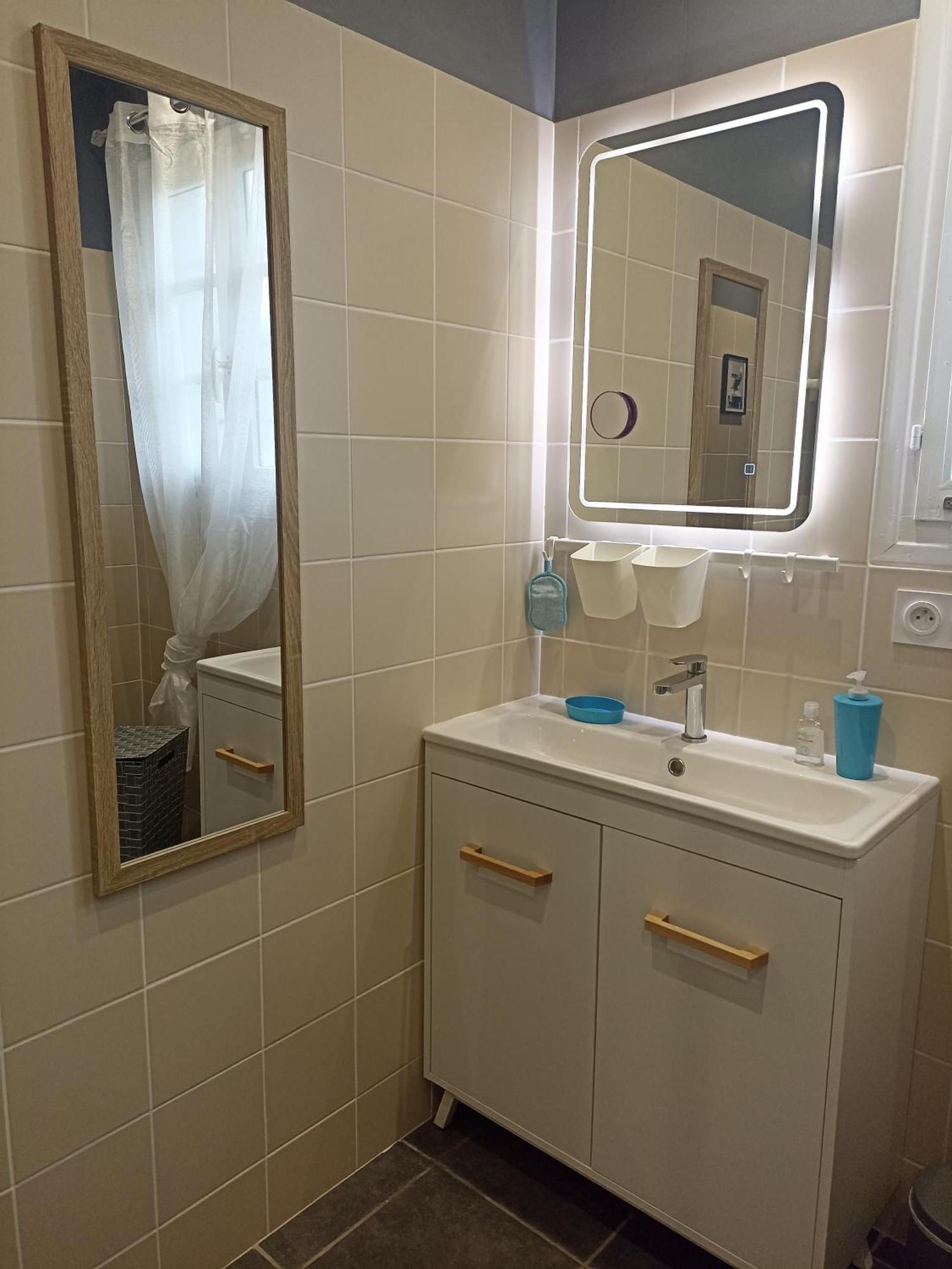 Entre 2 Chateaux Onzain Zewnętrze zdjęcie