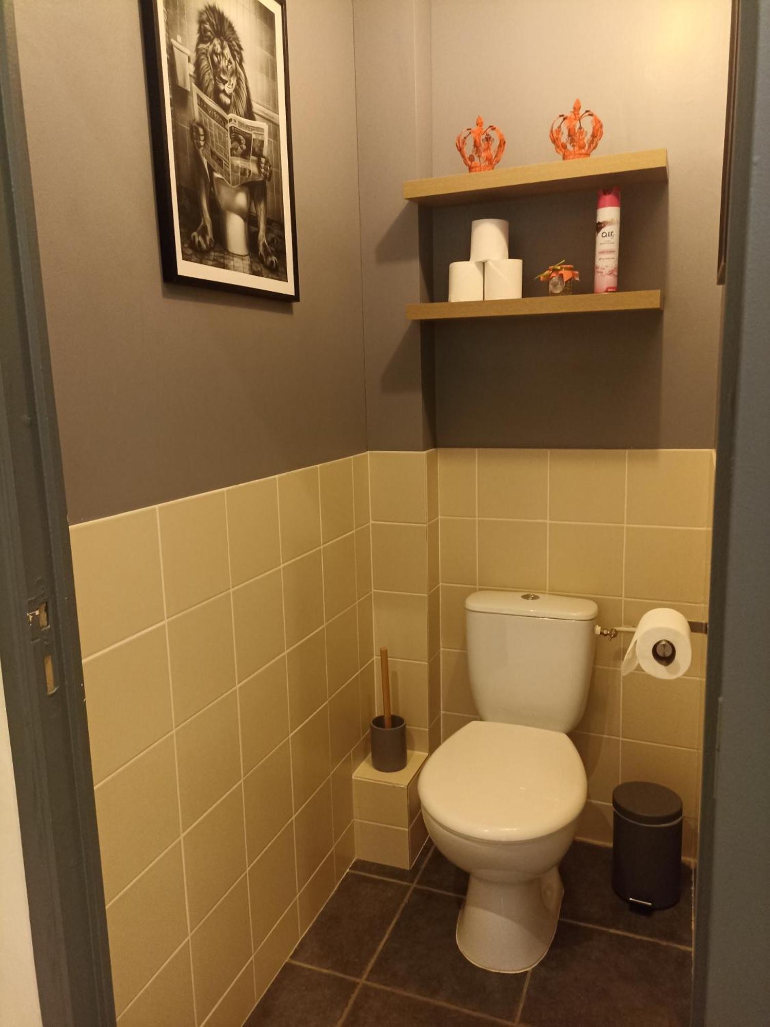Entre 2 Chateaux Onzain Zewnętrze zdjęcie
